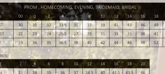 Navy or Dusty rose sheath long bridesmaids mother of the bride dress - Picture 5 of 6